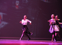 10.PassionateTango(FS2021)_01.jpg
